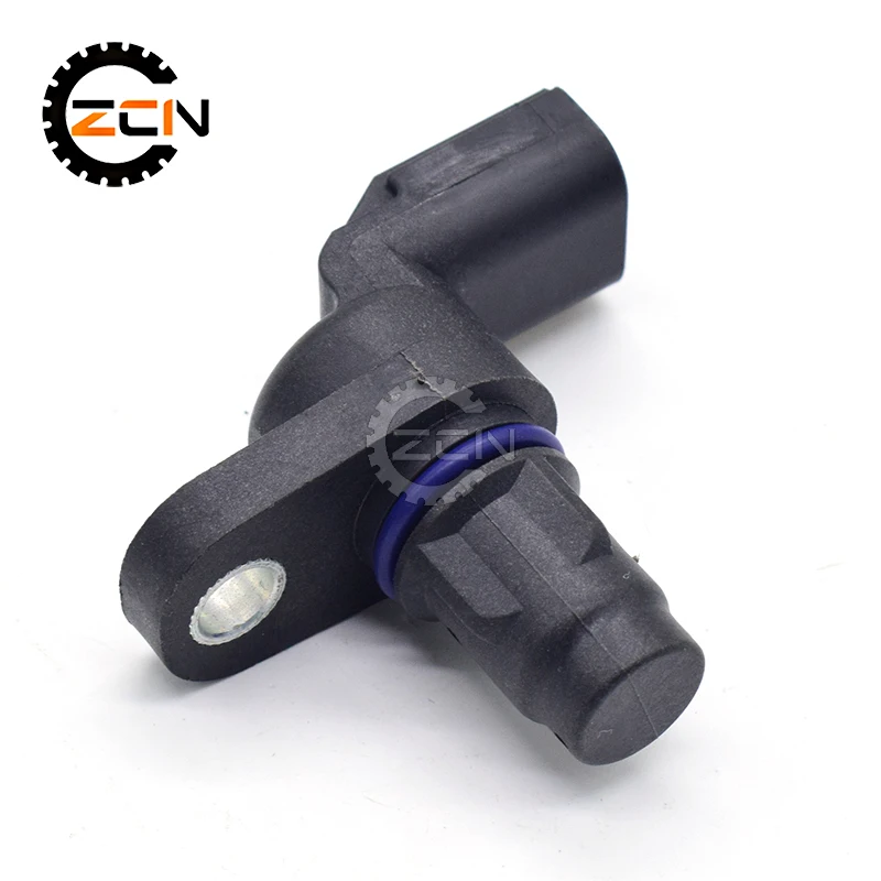 Camshaft Position Sensor 2025941 AS71-12K073-BA For FORD FOCUS MK3 C346