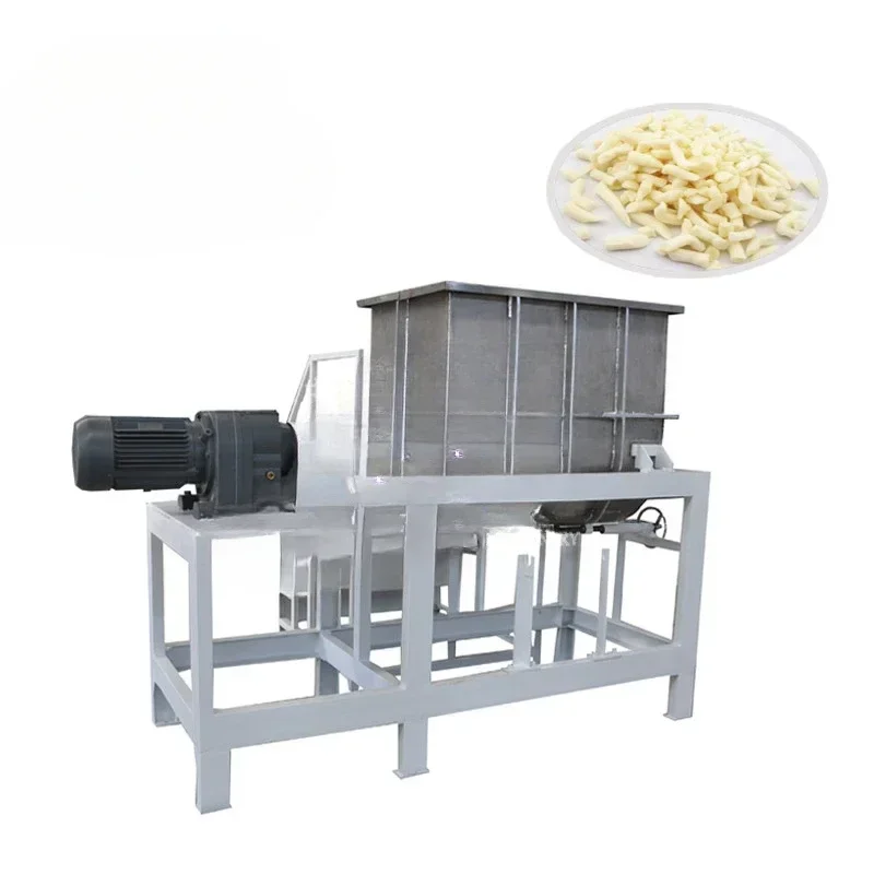 Bar Soap Making Machine Mixing Agitator Hot sales