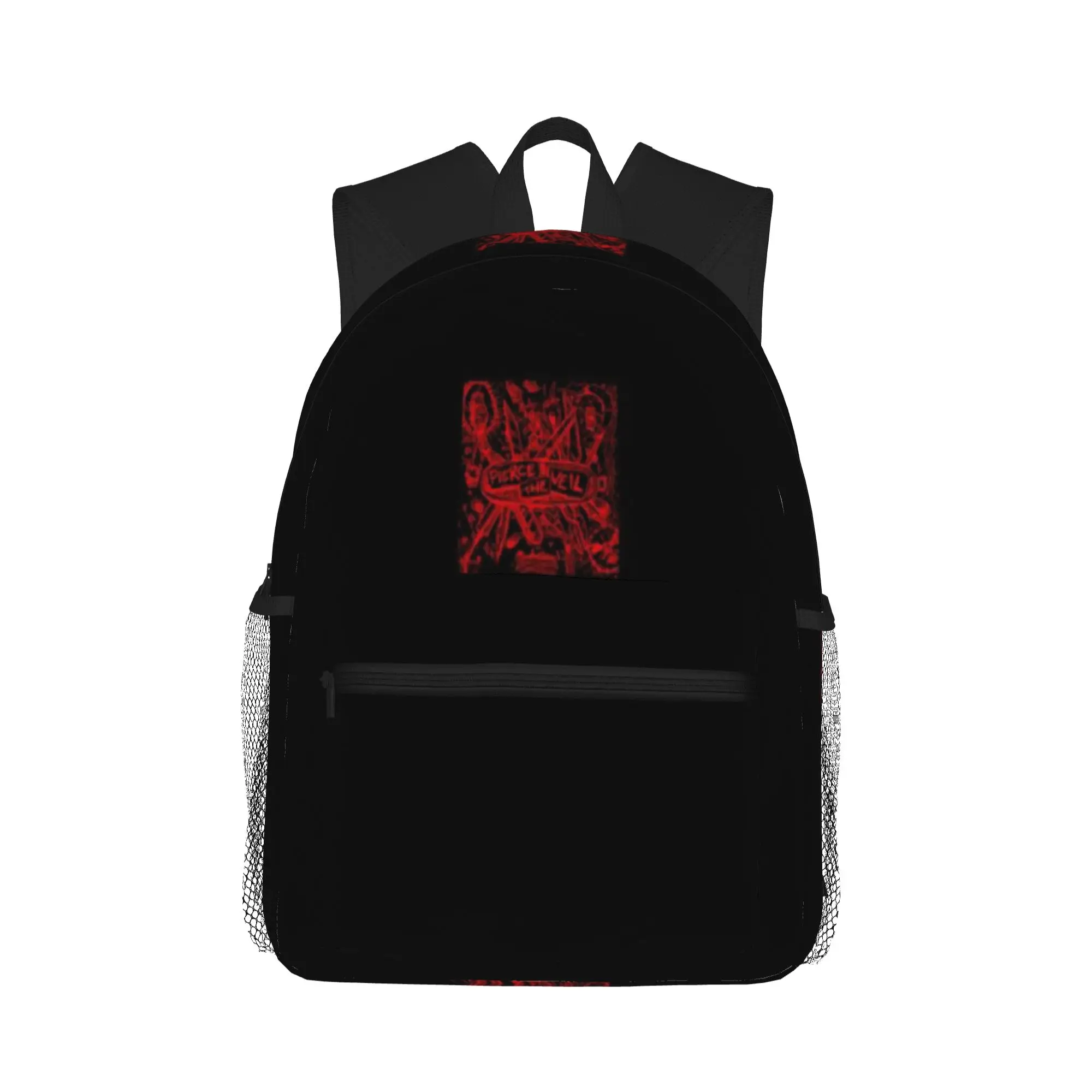 

Small Gifts Most Searched Shirts Idol Gift Fot You Casual Backpack for Students and Adults Student