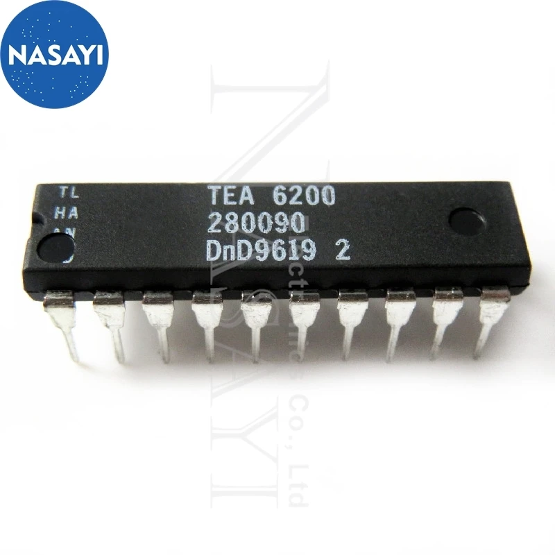 1ED020I12FA2 1ED020I12-FA 1ED020I12 TEA6200 MC75174BDW MC75174 MC74F245N MC74F245 74F245 A2982SLWT A2982SLW A2982 L4981A L4981