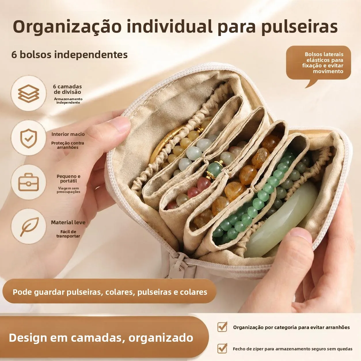 bolsa-portatil-de-armazenamento-de-joias-em-cristal-organizador-de-bolsa-de-mao-multicamadas-para-pulseiras-colares-e-peque
