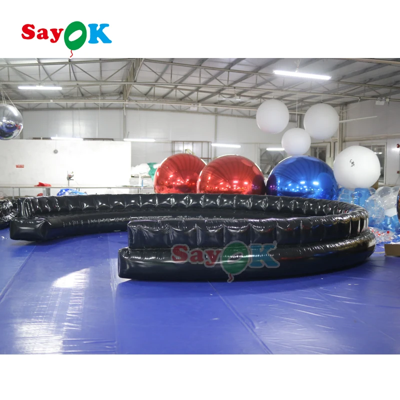 Coofull Popular Inflatable air Sofa Couch OEM Supplier Factory Outdoor Big Multi Function Inflable Sofa