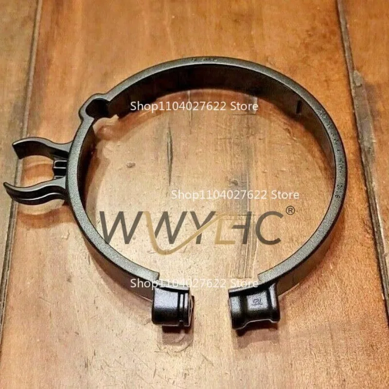 For hose clamps BR450 BR700 BR800 4282-708-8704 clamps 4282 708 8704