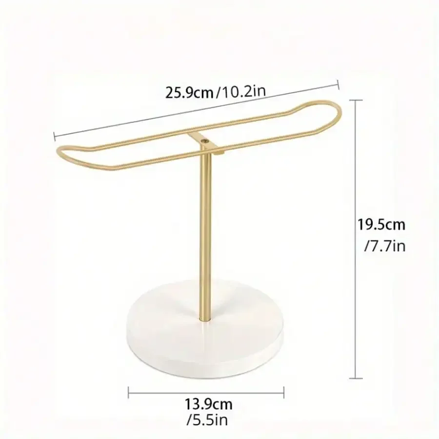 Thumbnail 2 - #17 Latest Jewelry Holders Updates