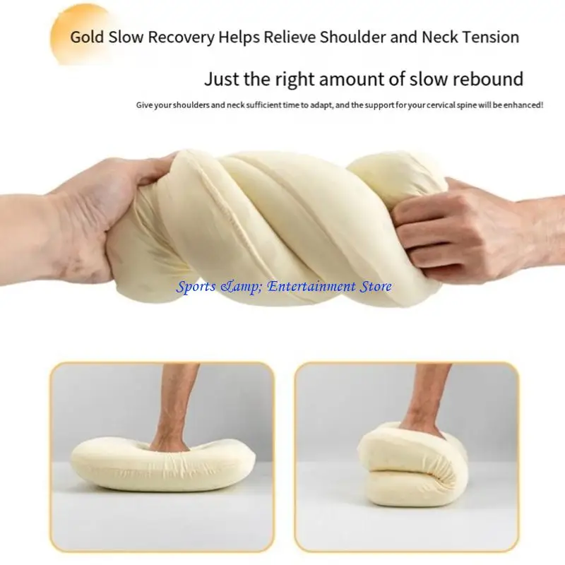 g7nf-camping-pillow-compressible-to-minimal-size-with-bag-for-backpacks-or-suitcases
