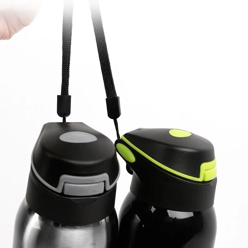 Thumbnail 4 - #28 Compare Bicycle Water Bottles Before You Buy