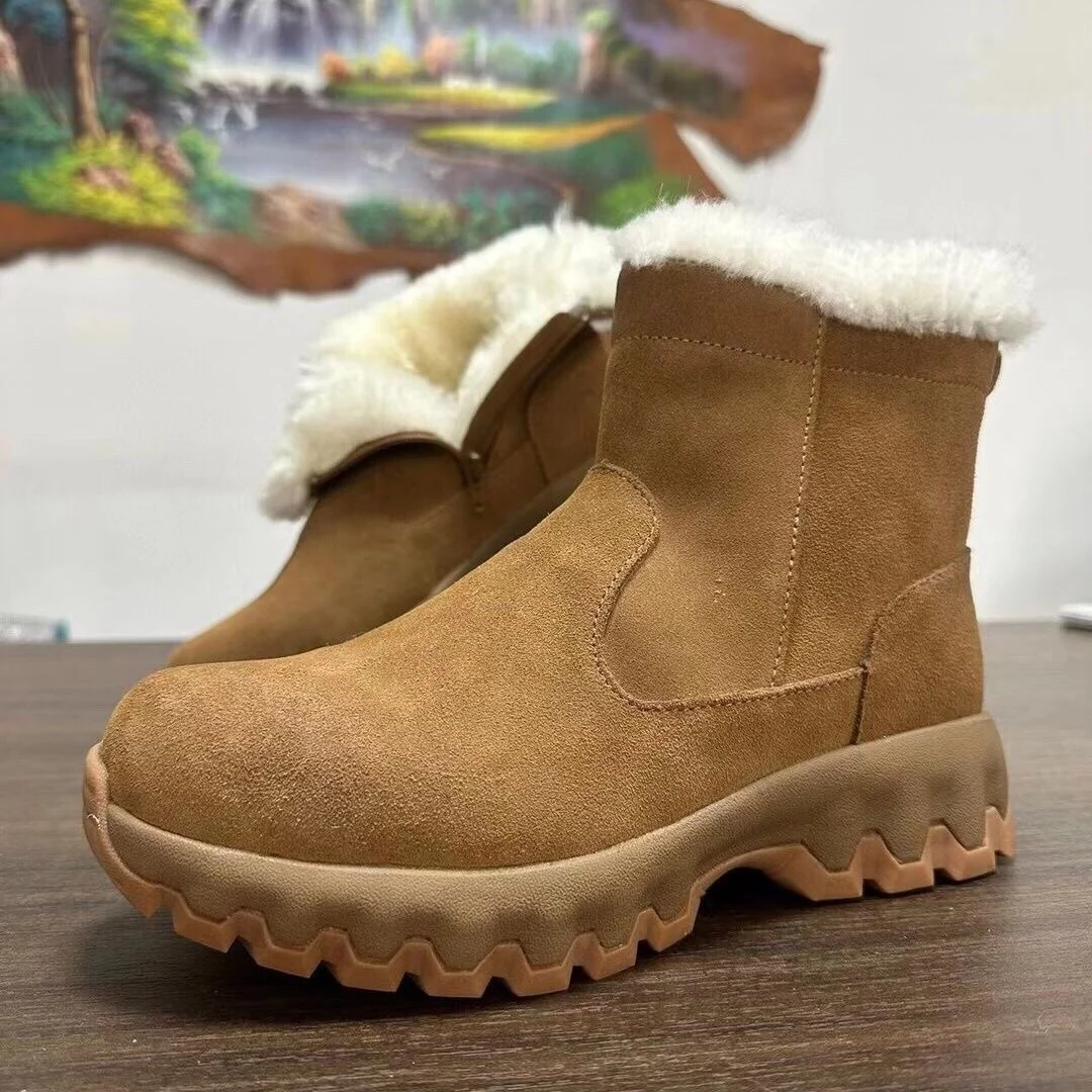 winter-thiened-high-top-leather-fur-lined-se-boots-warm-anti-slip-snow-boots-faionable-men's-boots-zipper-closure