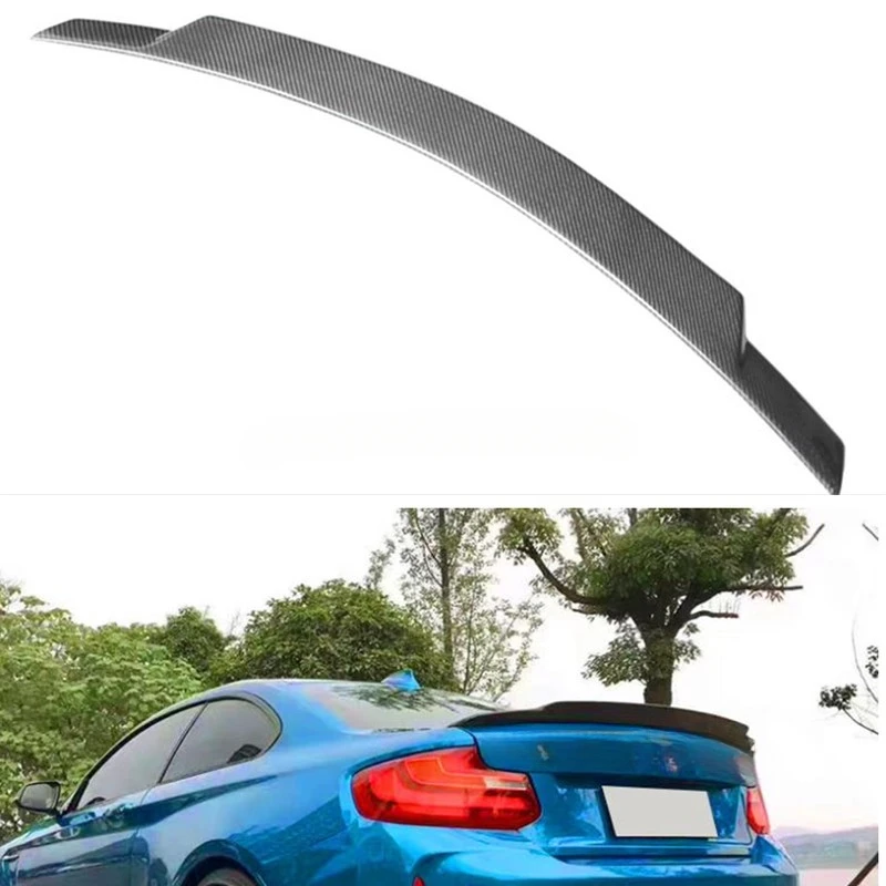 For Bmw 2 Series F2…