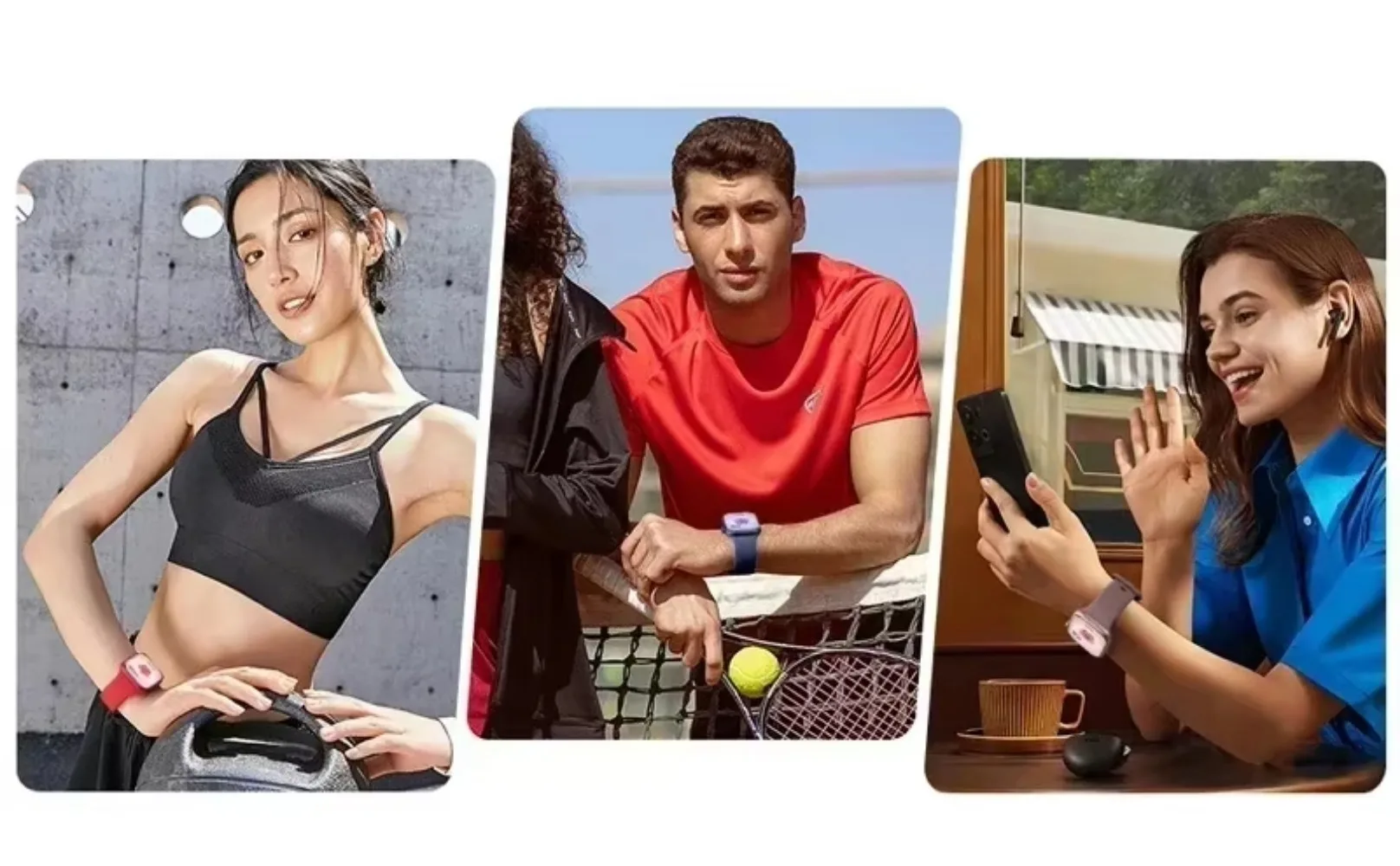 Silikonarmband für Apple Watch Ultra 2 49 mm 10 46 mm 42 mm 9 8 7 45 mm 41 mm, weiches Gummi, bequemes Band, IWatch 6 5 SE, austauschbar