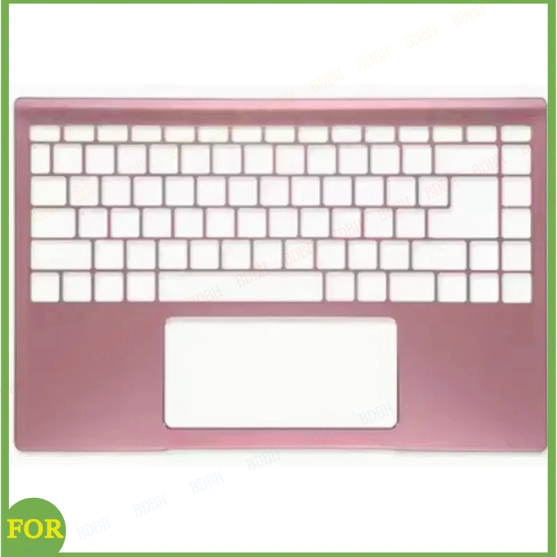 New Laptop Top Case Palmrest Upper Cover Bottom Cover Case For Prestige 14 MS-14C1  MS-14C2 MS-14C4 MS-P14 Shell