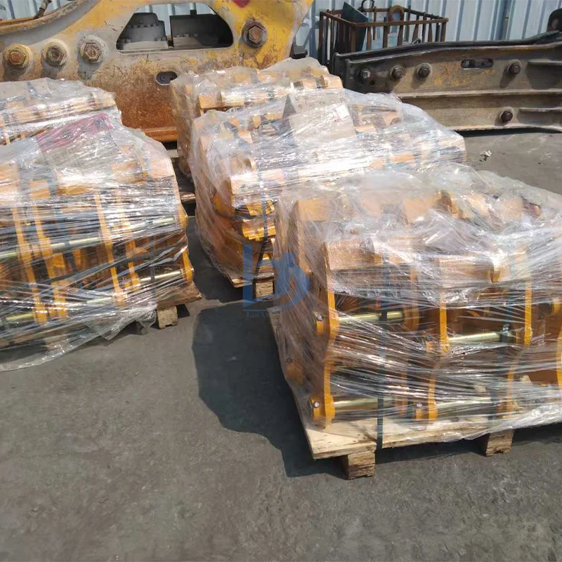 CAT305 CAT307 CAT315 CAT320 CAT312 CAT330 حفارة مرفق أجزاء دلو المقرنات السريعة المقرنة السريعة الهيدروليكية
