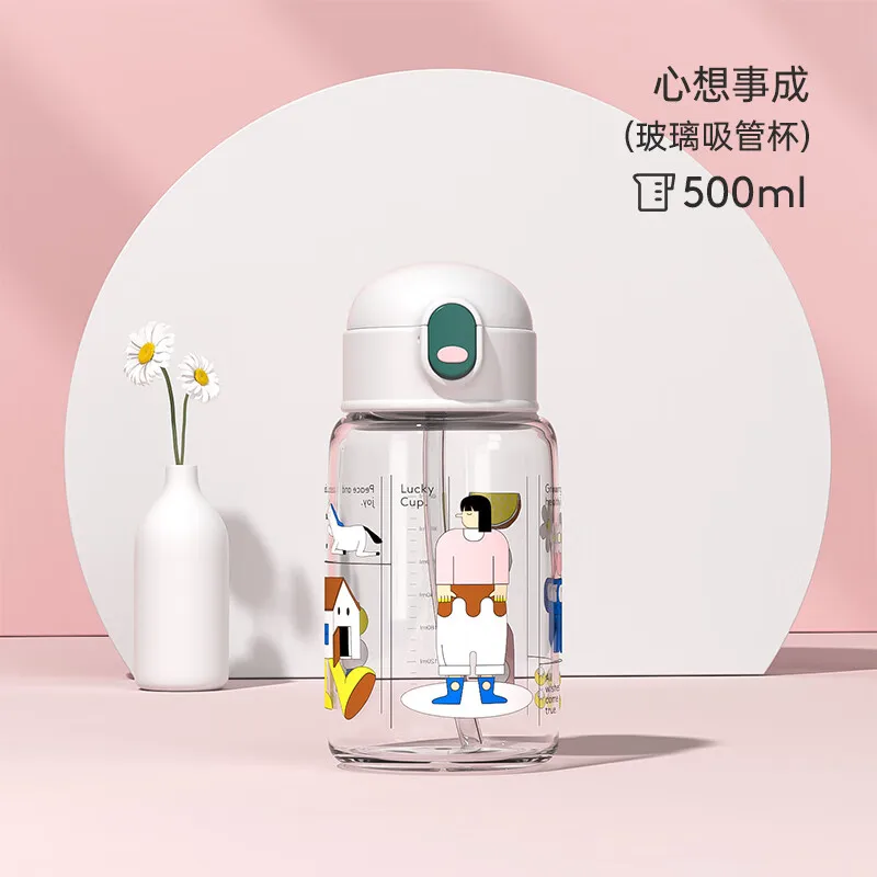 

4pcs 65mm 1.3" Metal Beadlock Wheel Tire Set For 1/18 1/24 RC Crawler Car TRX4M SCX24 AX24 FCX24 Upgrade Parts