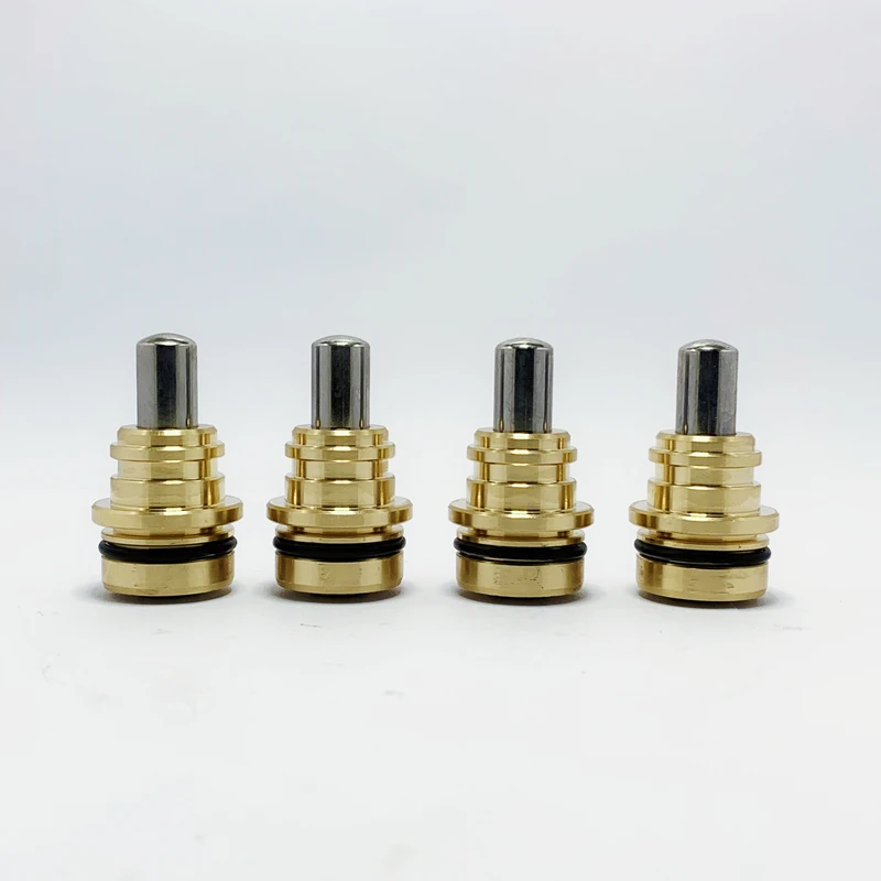 For Yanmar VIO30/35/55/60/65/75/80 joystick bullet handle bullet excavator accessories