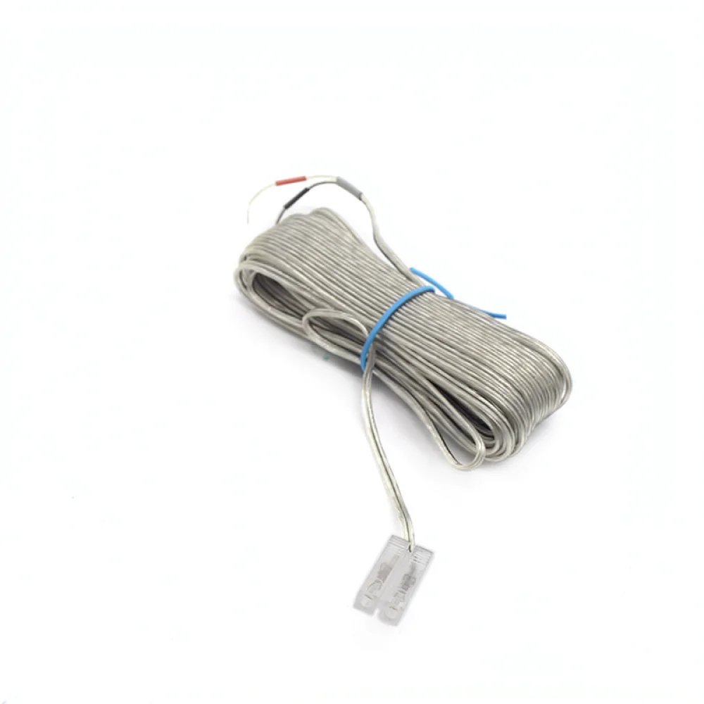 Connection Cable Wire For Sony HCD ZX6 HCD ZX66I Speaker System Audio Replacement Connector Plug Accessory Lead