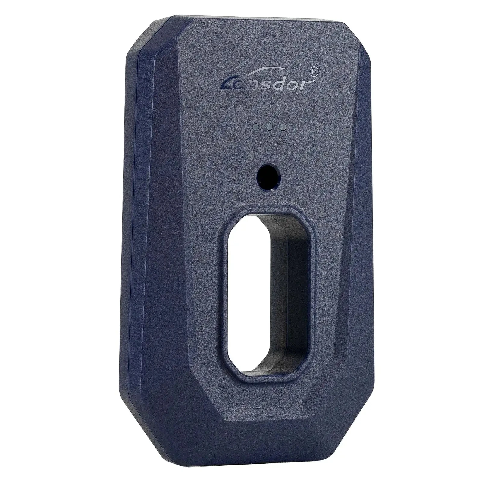 Lonsdor KW100 Smart Key Generator For LT20 01/04/08 Series Smart Key Board PCB For All Keys Lost & Adding Key For Toyota Lexus