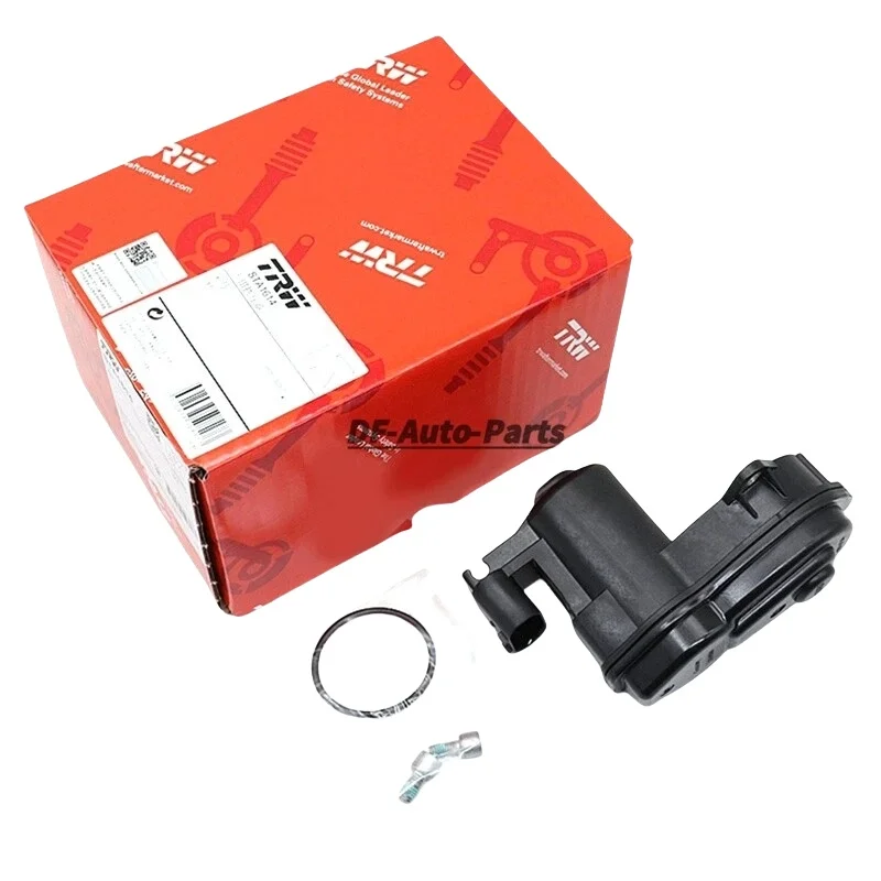 : Pièces détachées de frein à main