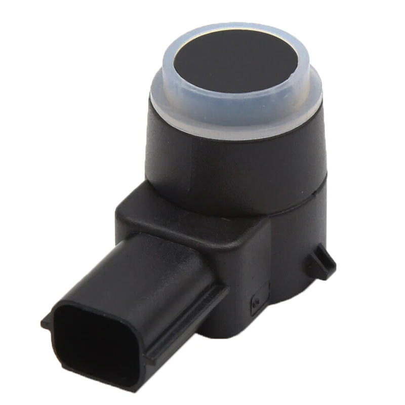 

NEW PDC Parking Sensor parking Radar Parking Assistance For GM Opel ,1238266,13282994,13291381