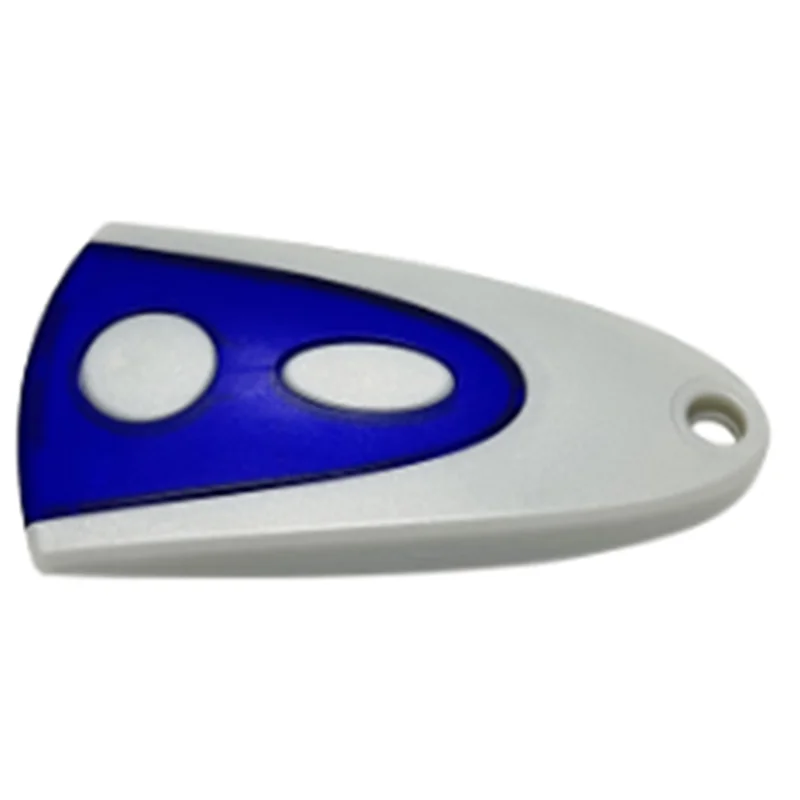 For NOVOFERM MAX43-2 504 For NOVOTRON 502 Garage Door Remote Control, Gate Openerabgi