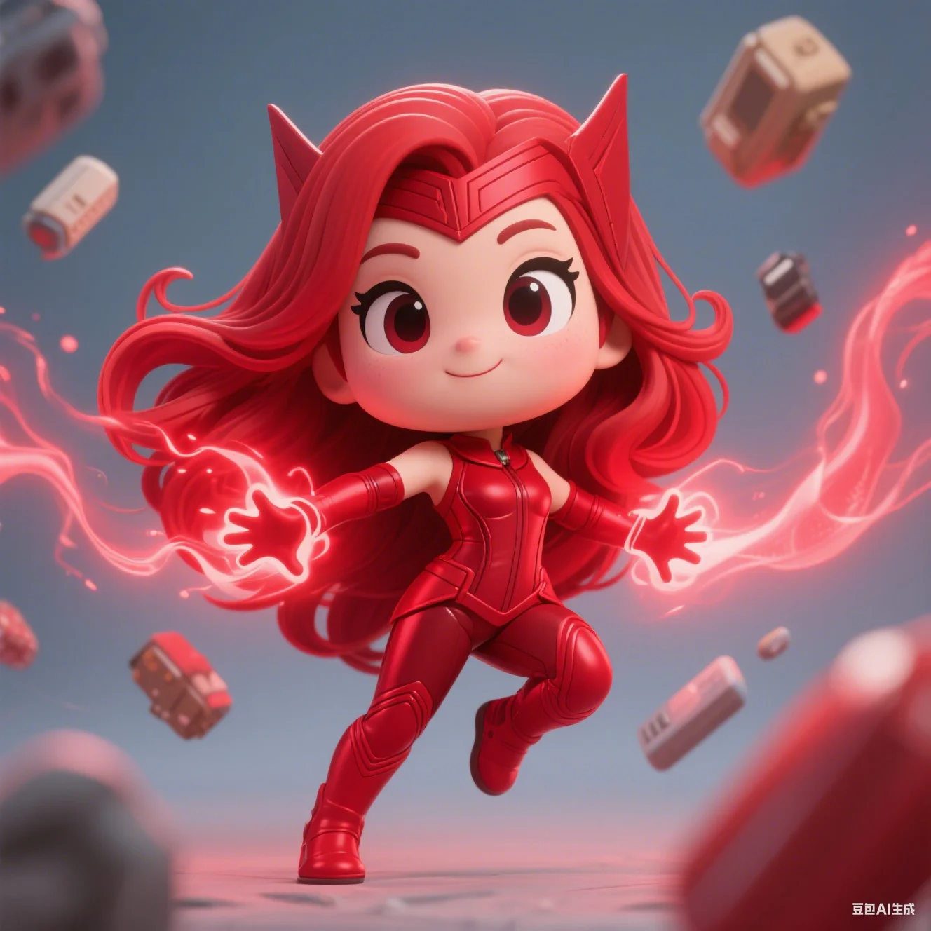 

Профессиональный EMS-стимулятор мышц, аппарат для похудения, сжигания жира, коррекции фигуры, косметологическое оборудование с 2 рукоятками для подтяжки бедер