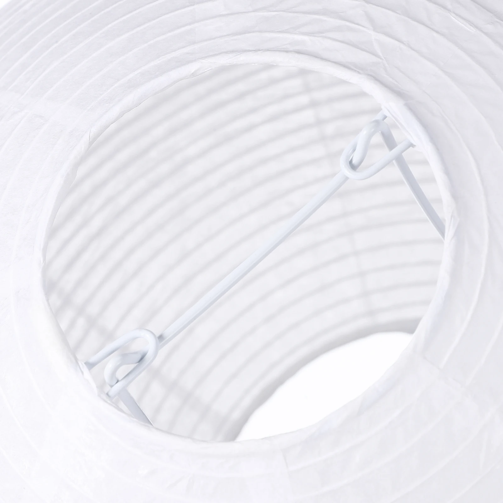 

Japanese Style Paper Lantern Lamp Soft Warm Light Ideal for Nightstand Kids Room College Dorm Bedroom Decorative Lighting