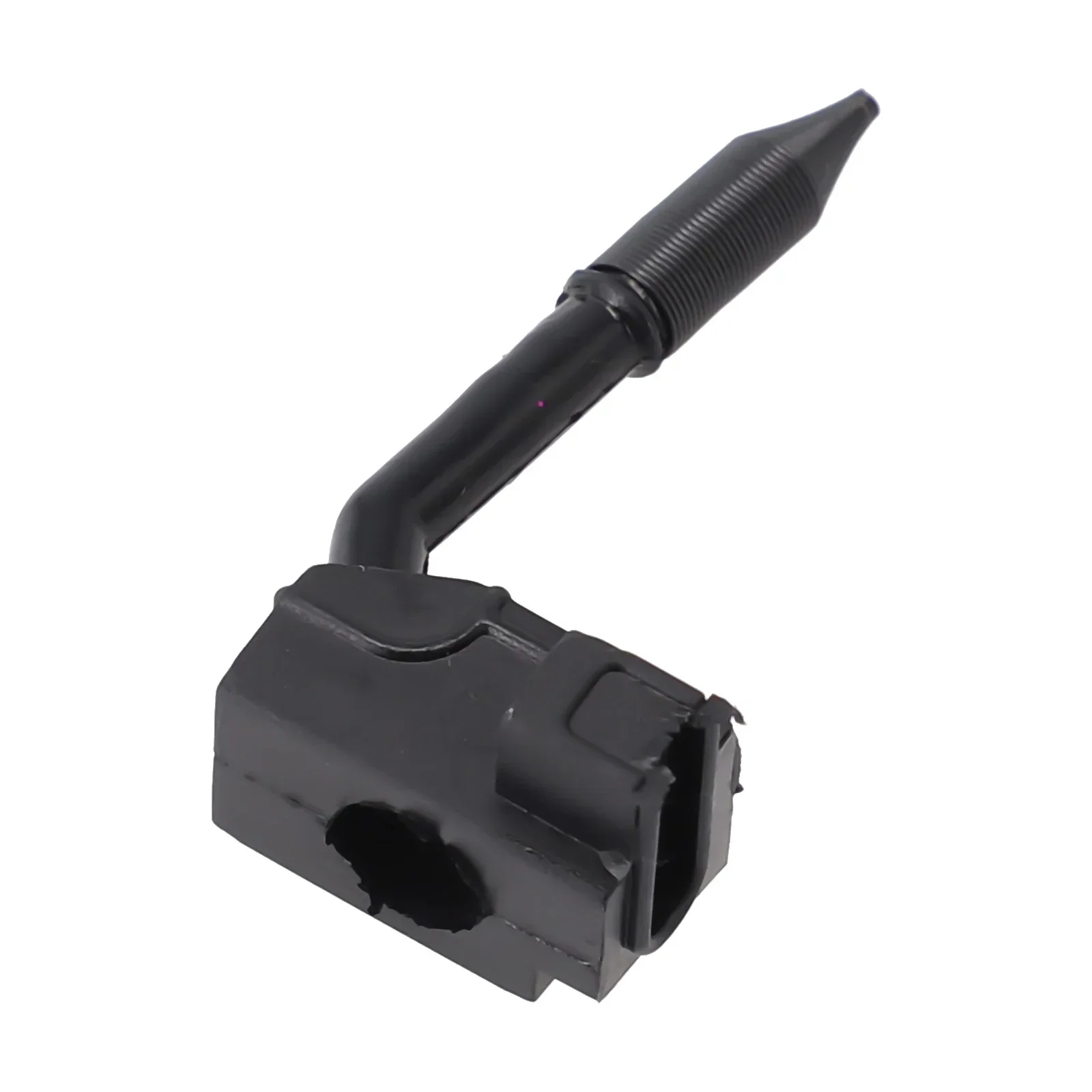 Imagem -06 - Óleo Durável Bomba Oiler Peças Acessórios de Substituição para Husqvarna 36 41 136 137 141 142 Motosserra 35g Top Venda