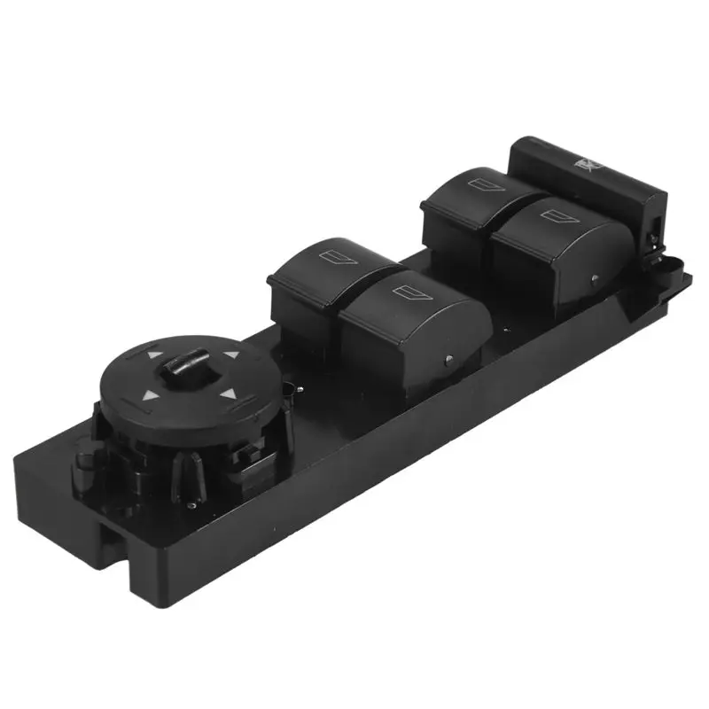 Picture 3: Power Master Electric Window Switch Button Control 3M5T-14A132-AG For Ford Focus MK2 C-Max Accessories