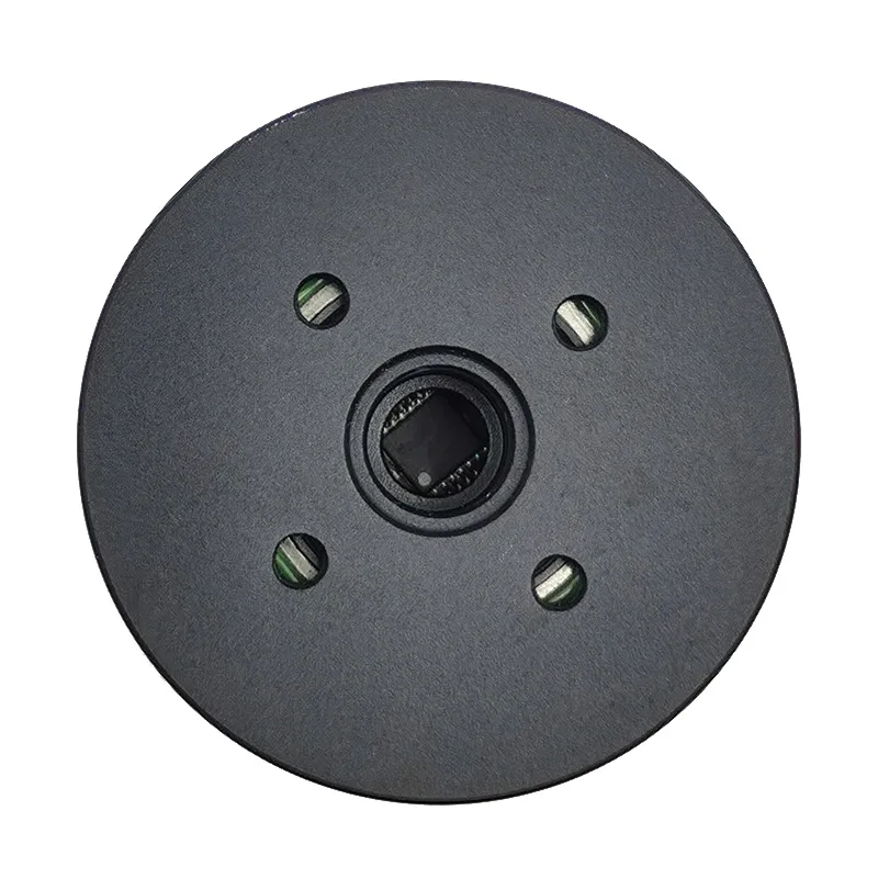 2026 New Ms4005V3 2…