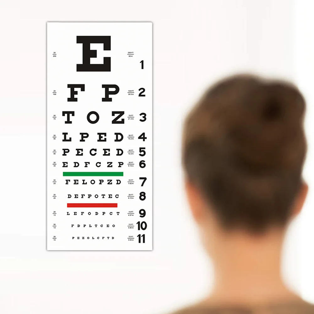 1-unidade-de-tabela-de-snellen-tabelas-de-teste-de-visao-para-exames-oculares-a-20-pes-22-1023-polegadas-tabelas-de-teste-de-baixa-visao-para-exames-oculares