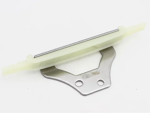 10 best sales Maxus V90 - №2