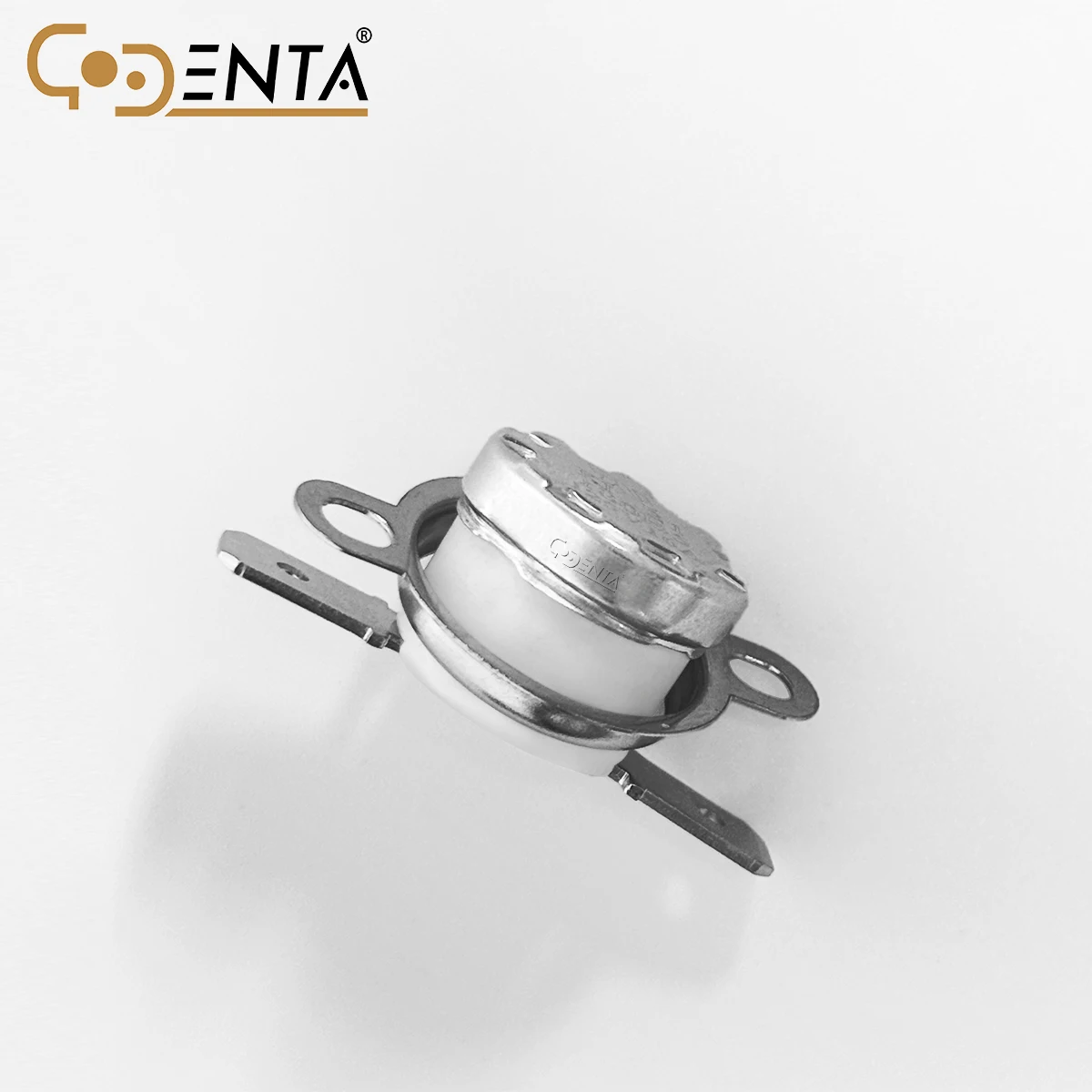 Thermal Switch T24 LC Temperature Control Switch For Autoclave Sterilizer Replacement Parts