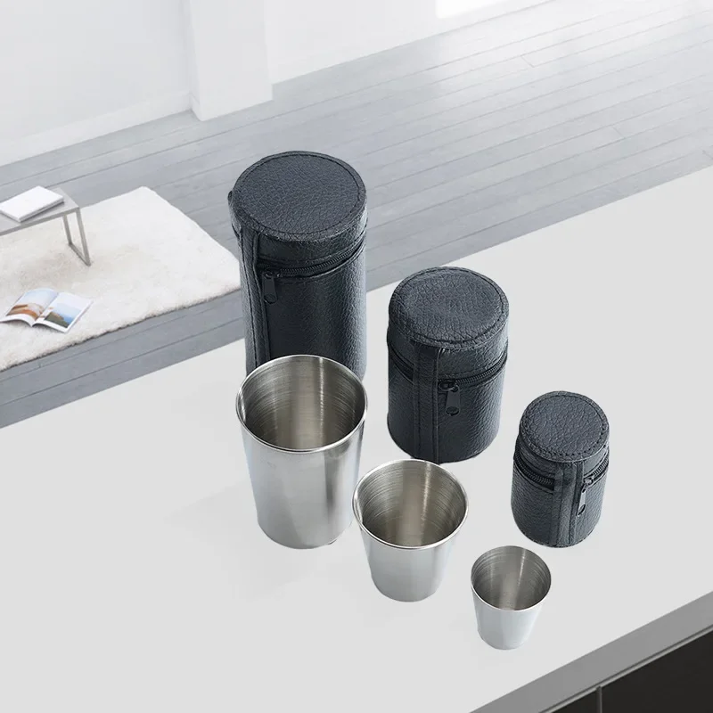 Thumbnail 3 - #10 Best Beer Glasses to Buy In 2026