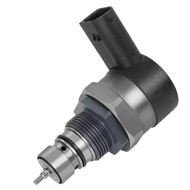 

For Mercedes Bnez Benz E320 Fuel Common Rail Pressure Regulator 0281002682 For Dodge/Freightliner Sprinter 2500 3500 2004-2006