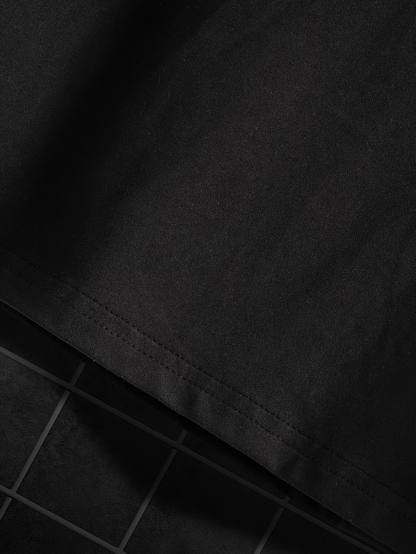 تي شيرت ريترو 90s كبير الوجه للإقلاع من القطن الخالص مطبوع عليه نقل الحرارة قابل للغسل في الغسالة - هدية مثالية للرجال