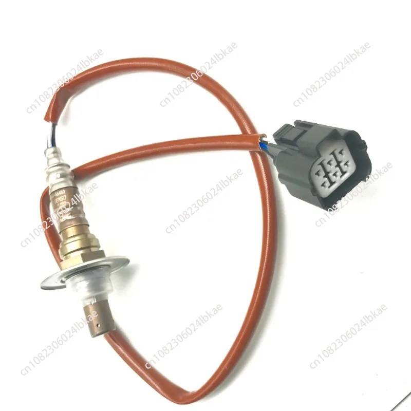 Applicable to Subaru 2006 2.0 Oxygen Sensor 22641-Aa360 Car Sensor 234-9123