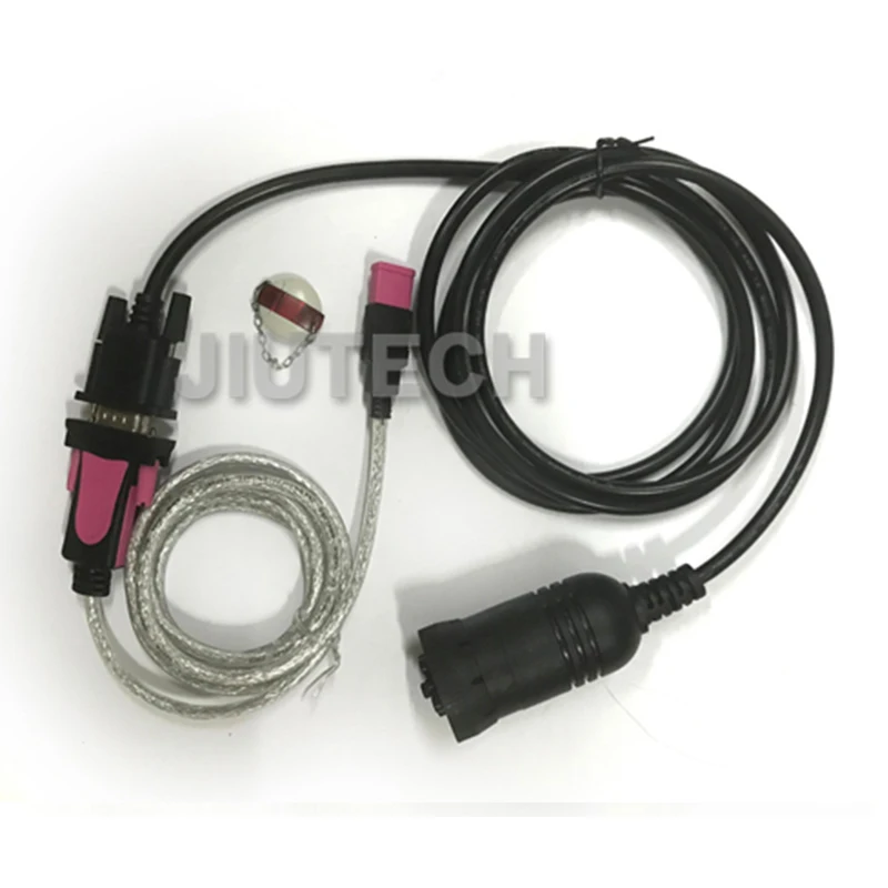 T420 Laptop Diagnostic Service Tool