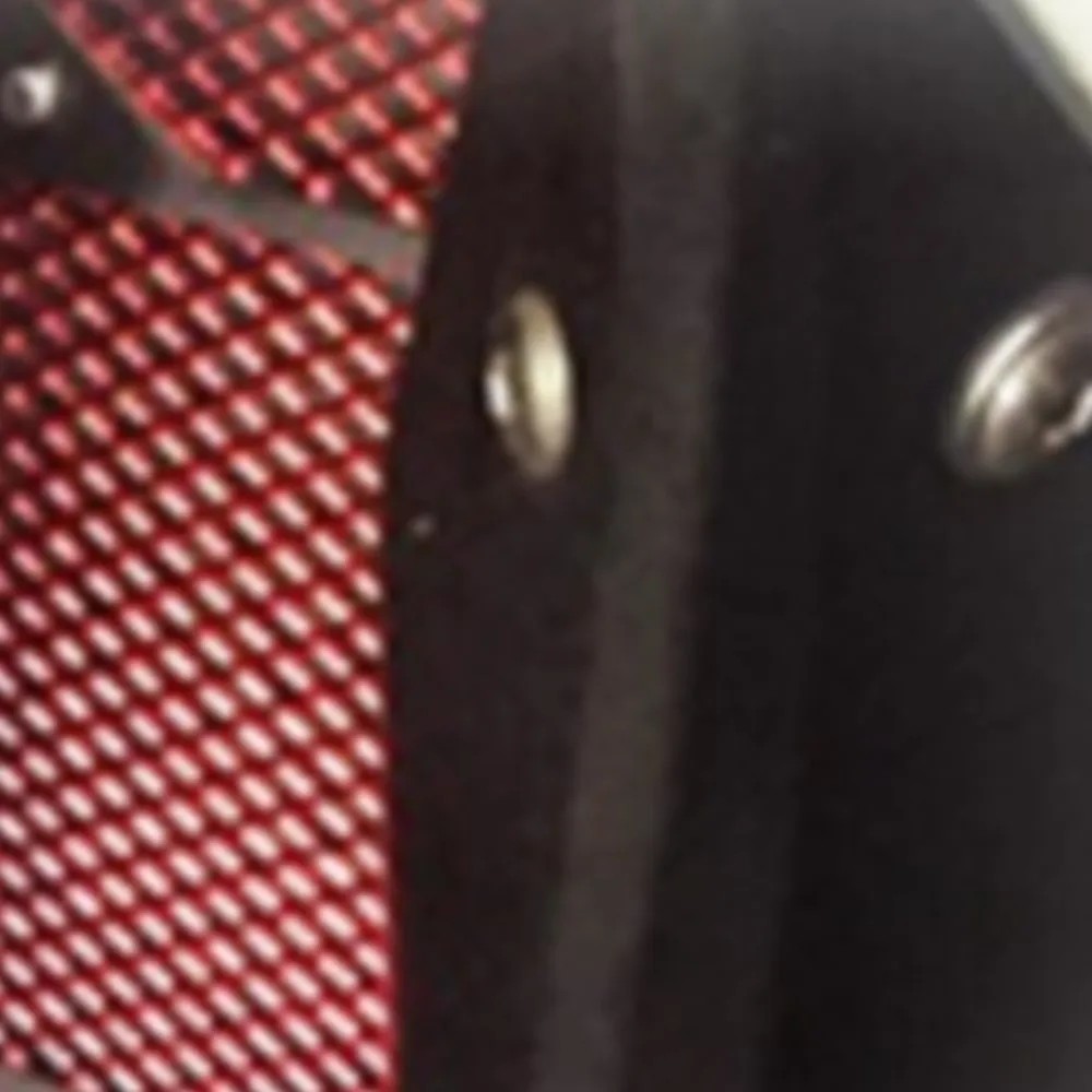 For BMW S1000RR S1000R S1000XR HP4/RACE 2009-2018 2019 Radiator Grille Guard Protection Cover Protetor Motorcycle Radiator Guard