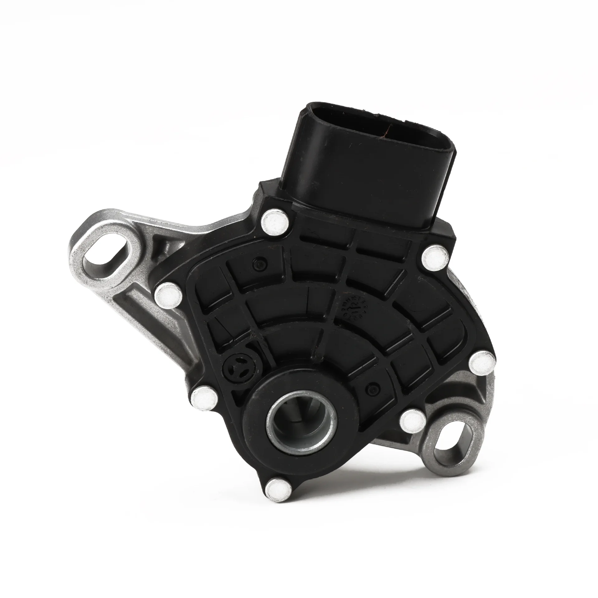 

Выключатель нейтрали автомобильных деталей 84540-48030 AV2328 8454048030