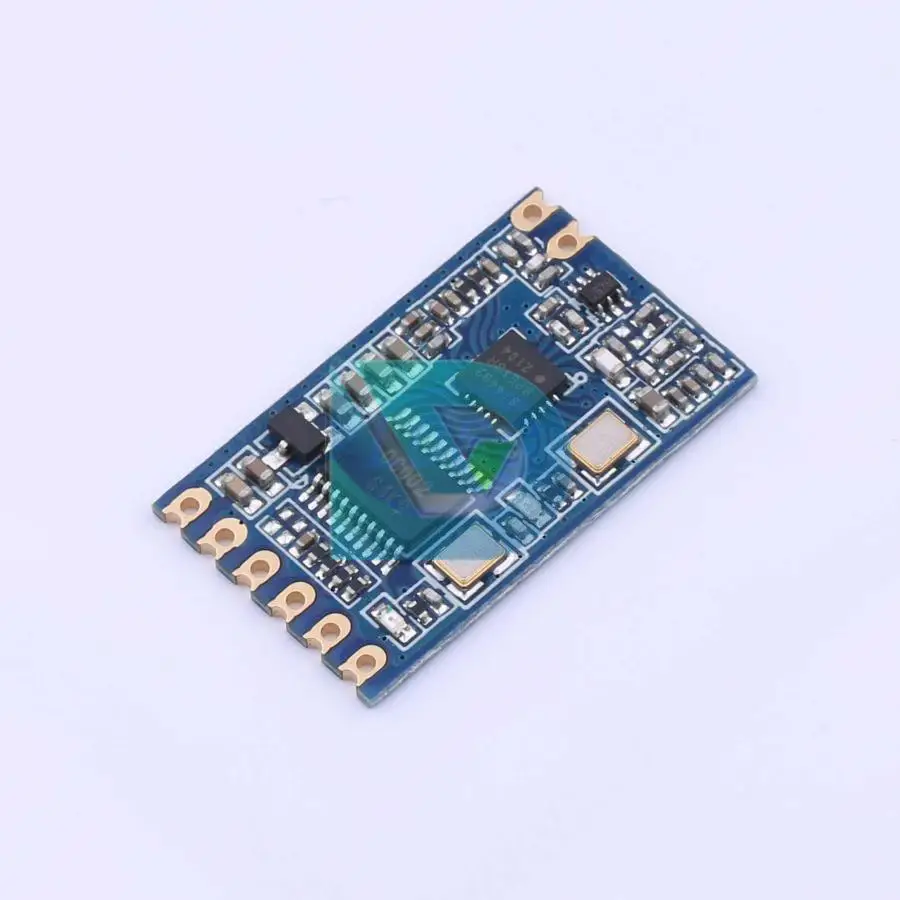 SV610-433MHz RF Skechips Nouveau original