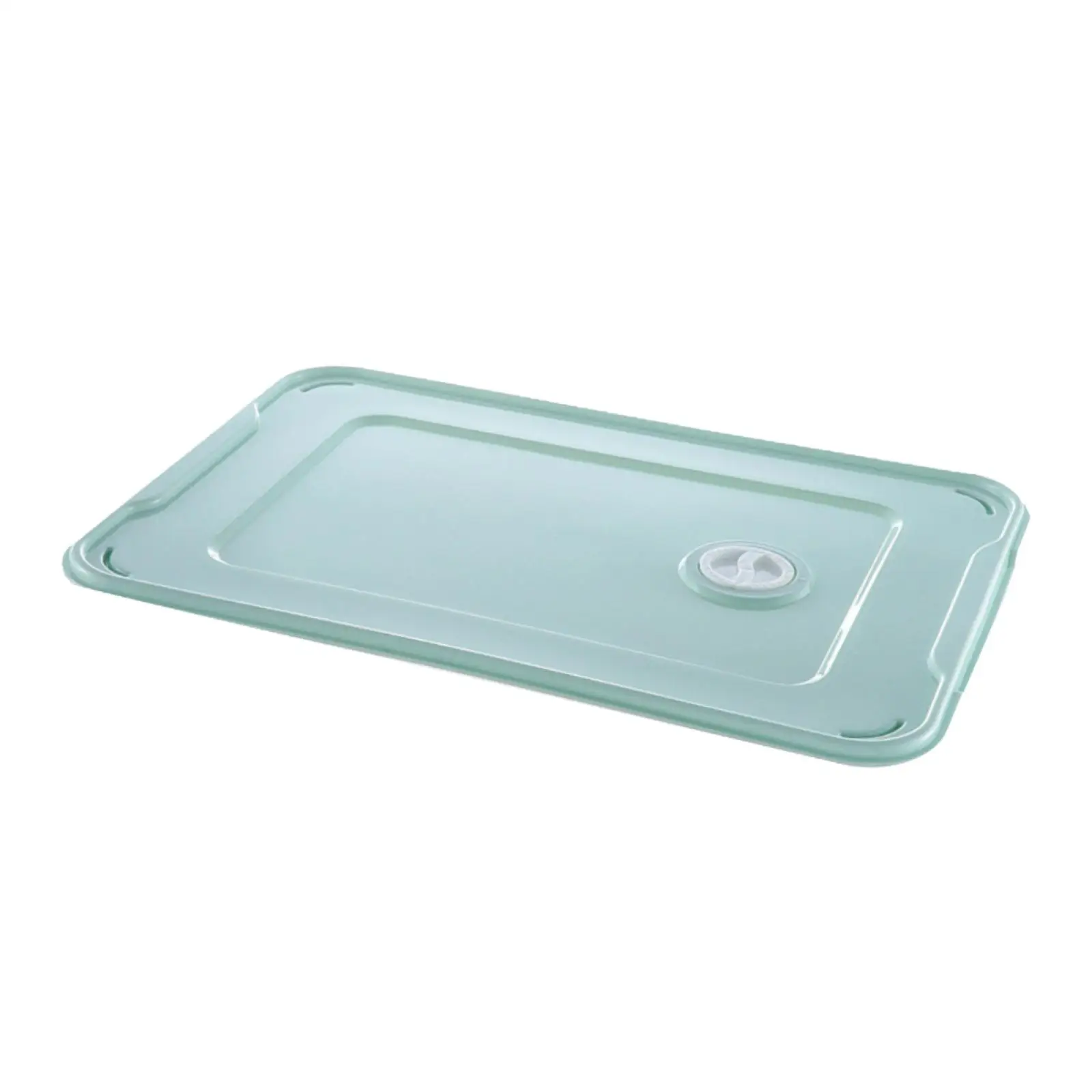 Dumpling Storage Box Lid Food Container Cover,Gyoza,Organizer Lid, Dumpling Storage Lid for Refrigerator Dumpling Box