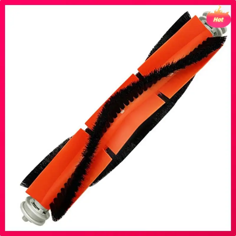 AD-Complete Master Brush Accessory Set For Dreame Robot D10 Plus RLS3D Z10 Pro Vacuum