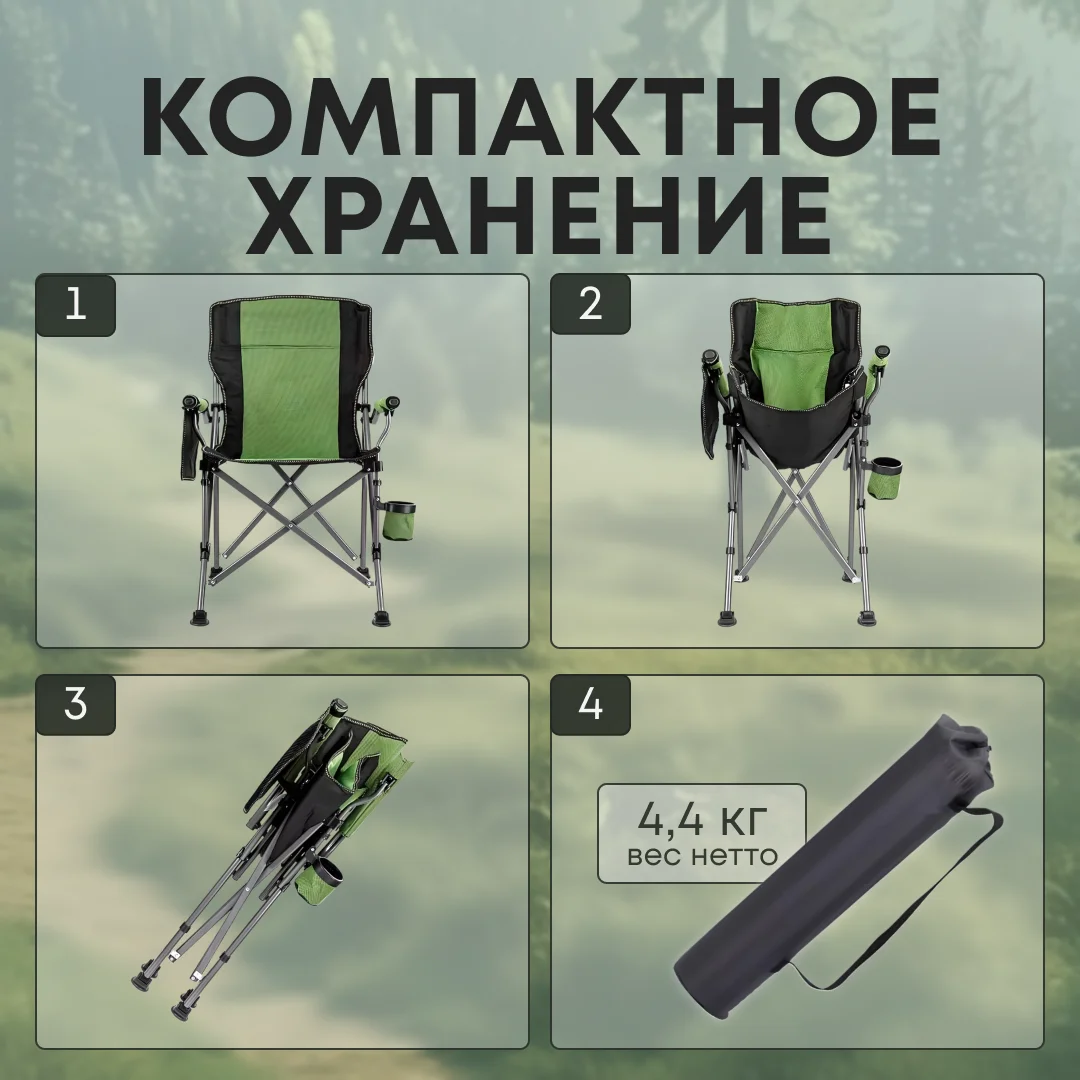 Silla de playa portátil para acampar al aire libre, asiento ligero y plegable para senderismo, mochilero, Camping, barbacoa, Picnic, herramientas de