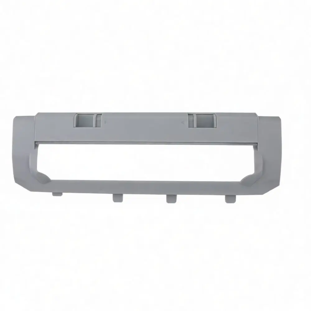 For Roborock P20 Flow Qrevo Curv2 Flow Cleaning Parts Vacuum Robot Roller Brush Side Filter Mop Cloth Replacement Tool