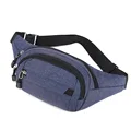 BLUE 2PCS