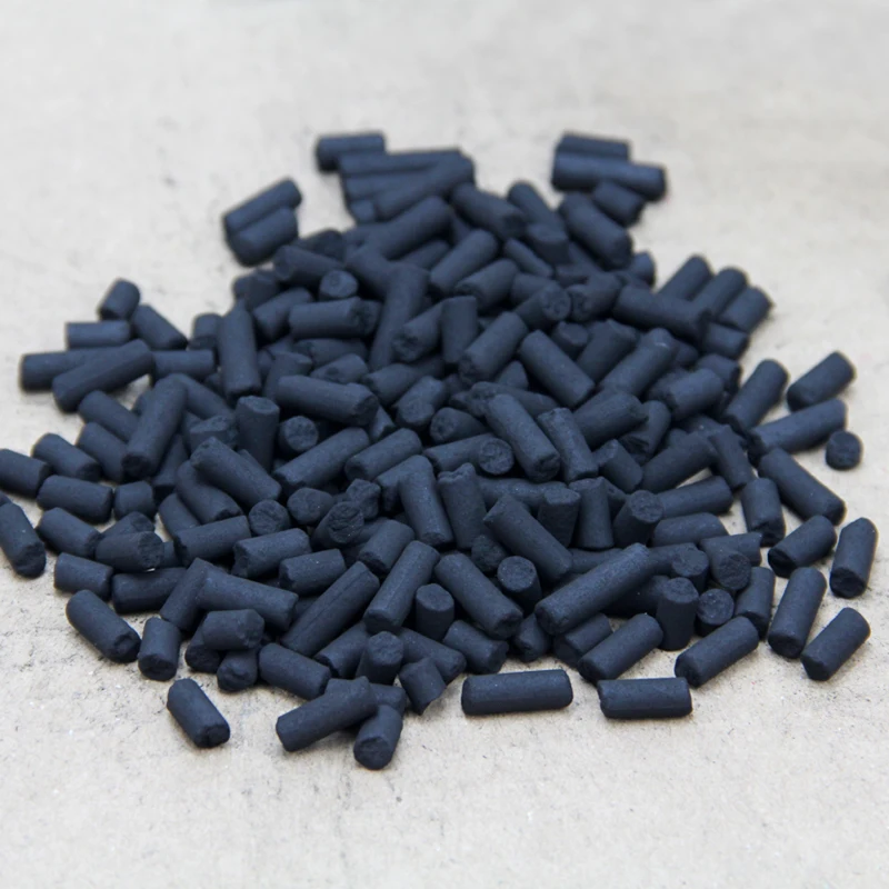 300G /500G Aquarium Activated Carbon Bio Filter, Marine Canister, Fish Tank Filter Media, Clear Aquarium Accessories