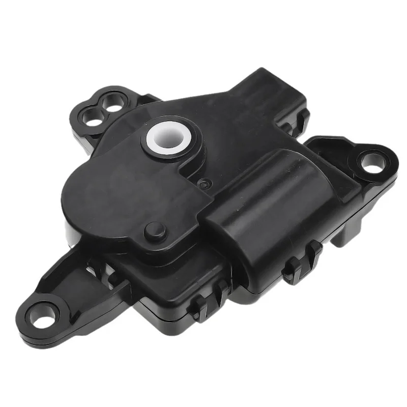 

ABIB -AB39-19E616-BA Car Air Conditioning Damper Actuator For Ford Everest Ranger 2009 Mazda 1718214 Heat Air Actuator