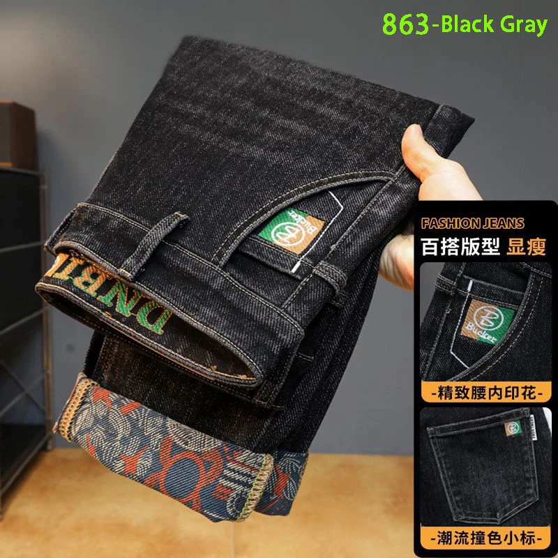 NZK00405