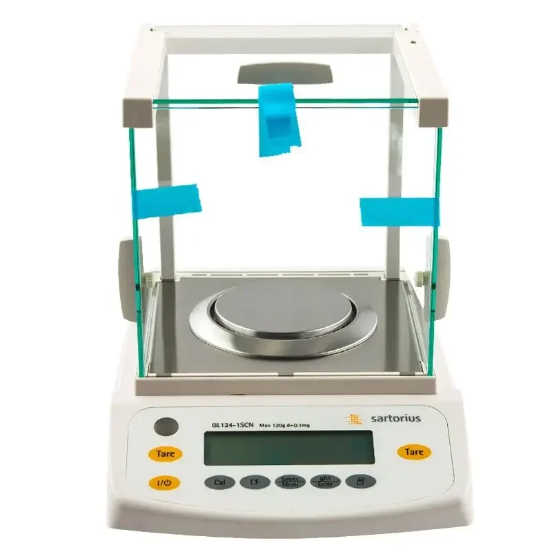 Electronic/High Precision Electronic Analytical Balance