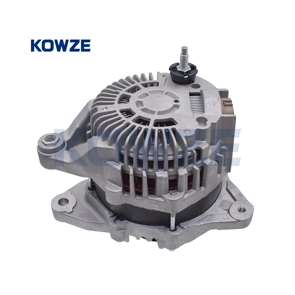 Alternator Assembly For Mitsubishi Pajero Sport KR5W KS5W 1800A406