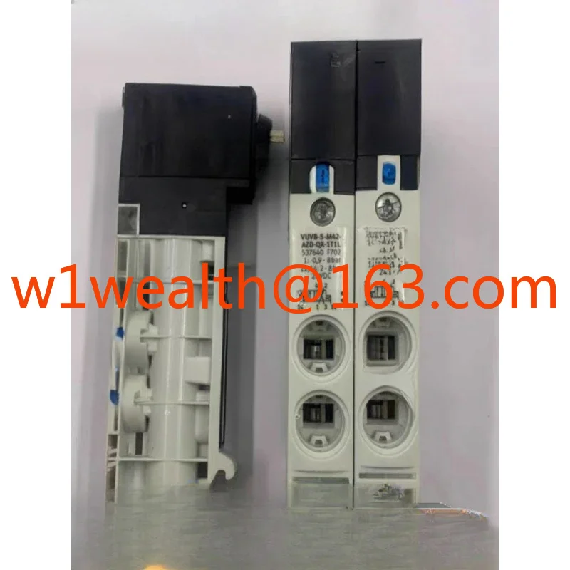 VUVB-S-M42-AZD-QX-1… - image