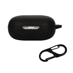 Silicone Protective Case for JBL Live Flex Wireless Headphone Protector Case Cover Shell Housing Anti-dust Sleeve